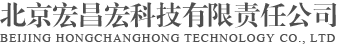 青島豪邦科技有限公司