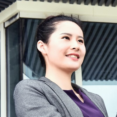 汽車(chē)機(jī)油，我支持國(guó)貨品牌豪邦
