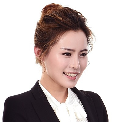 使用豪邦發(fā)動(dòng)機(jī)潤(rùn)滑油后，我的發(fā)動(dòng)機(jī)重新有了活力